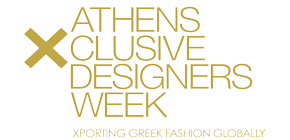 Athens Xclusive Designers Week : H       28   4   LiFO.gr